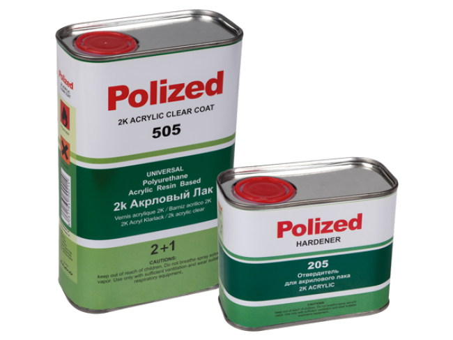 polized-505-205